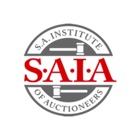 Top 26 Business Apps Like SAIA Auction Search - Best Alternatives