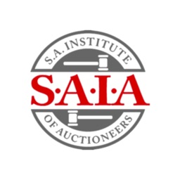 Auction Search South Africa