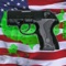 This comprehensive app empowers the law-abiding CCW (concealed or open carry permit) holder (or anyone who wants to lawfully transport a firearm in any state