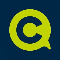 Radio Cenepa 101.3 FM