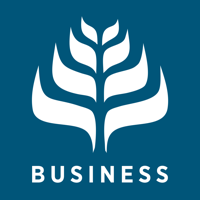 First Federal Yamhill Business