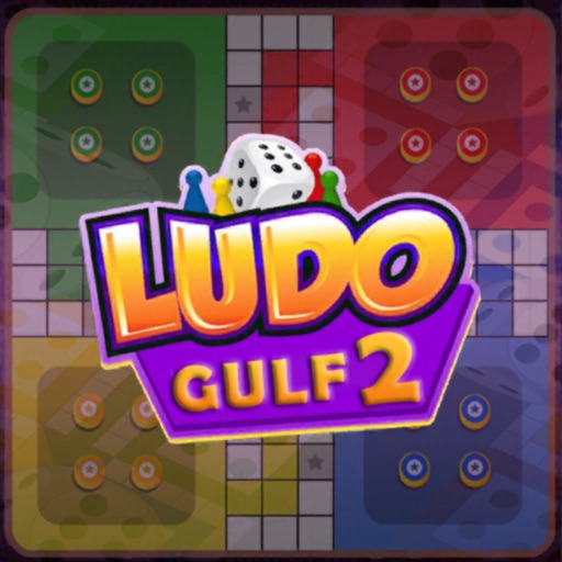 Recall Your Childhood Memories-Play Online Ludo 3D Game