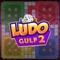 Ludo Gulf 2 is a new Ludo game free to play and can be played by Ludo Gulf 2 with friends and family, Play dice kings game