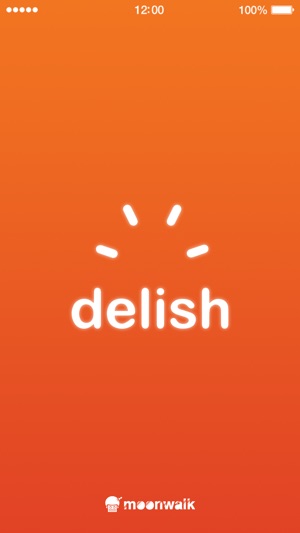 Delish(圖1)-速報App