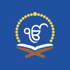 Top 19 Education Apps Like Learn Shudh Gurbani - Best Alternatives