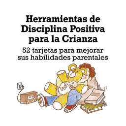 Disciplina Positiva