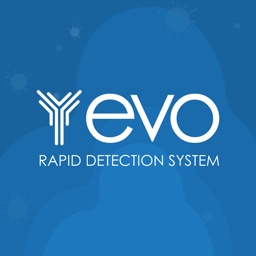 EVO Mobile Health Platform
