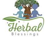 Herbal Blessings