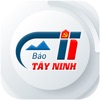 Bao Tay Ninh