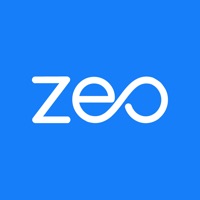  Zeo Route Planner Alternatives