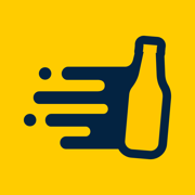 TiendasYa:Domicilio de bebidas
