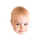 The 2021 Dunstan Baby Language app reveals the 5 secret universal sounds every newborn makes BEFORE they cry