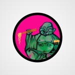 PAD TAYE, Chapelhall