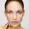 Create stunning faces mixture in a simple few steps