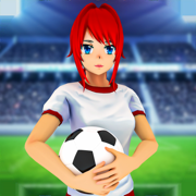 Summer Athletics Sports 3D Sim