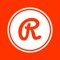 Retrica is a beautiful camera app with powerful tools for taking selfies, personalizing your photos, and sharing images with friends