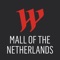 Met de Westfield Mall of the Netherlands-app word je heel gemakkelijk lid van Westfield Club en geniet je van exclusieve aanbiedingen en kortingen, vip-events, ontvang je cadeautjes op je verjaardag en heb je toegang tot exclusieve services