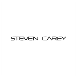 Steven Carey