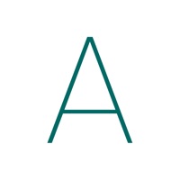 Arcy