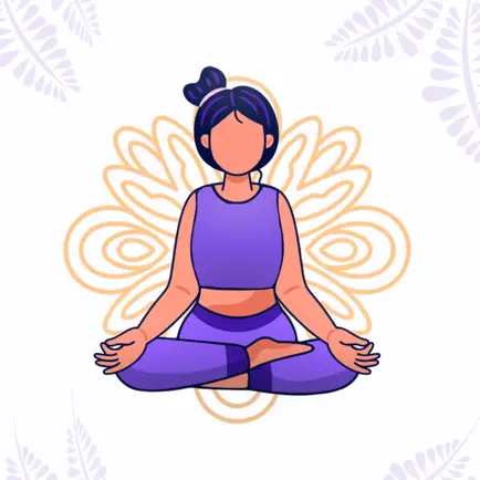 Meditao: Meditation & Sleep Читы