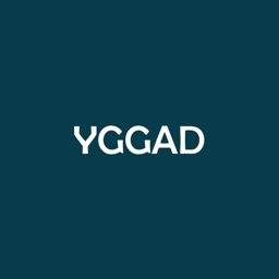 YGGAD