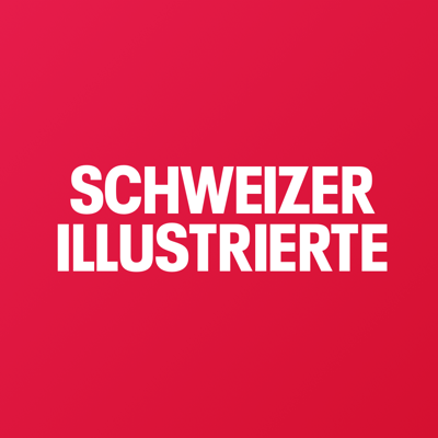 Schweizer Illustrierte