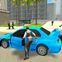 Drive To City: Real Driver Cheats Hacks and Mods Logo