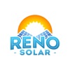 Reno Solar