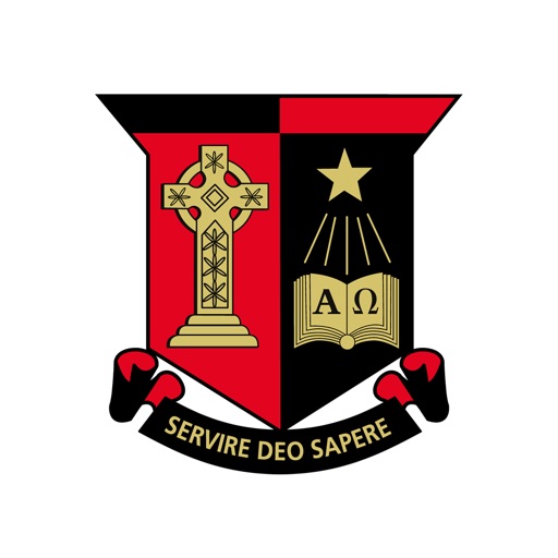 St Joseph's College, GT Download