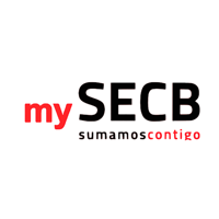 mySECB