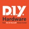 DIY Hardware Loyalty Application lets you see and earn rewards at your fingertips