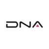 DNA Fitness Evolution