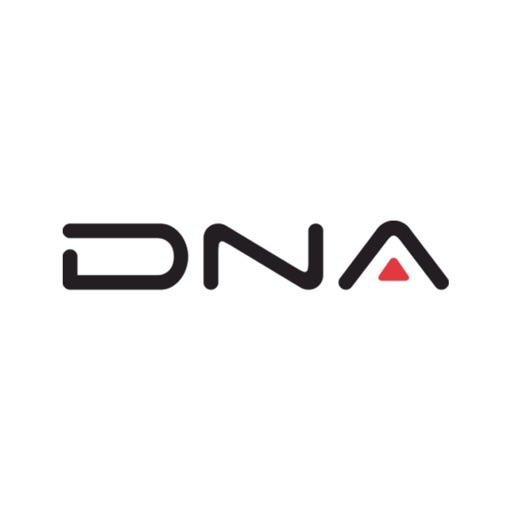 DNA Fitness Evolution icon