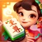 《麻将至尊》是一款好玩的麻将合集,让您足不出户就能享受麻将的乐趣。