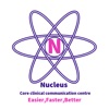 Nucleus EMR