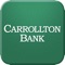 Now you can manage your money anytime, anywhere—from your mobile device