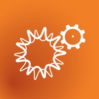 SolisCloud на пк