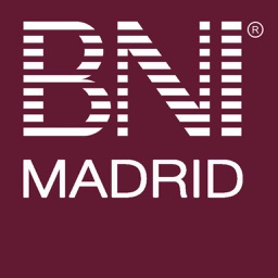 BNI Madrid