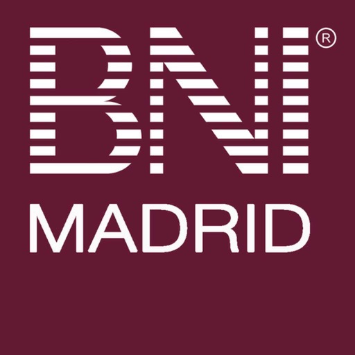 BNI Madrid by Javier Estevez