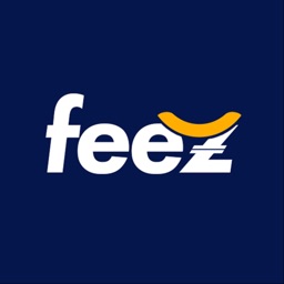 FEEZ - Pay Fees At Easy Clicks