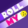 Roll My Dice