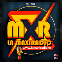 LA MAXI RADIO VALENCIA