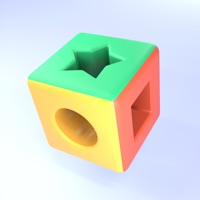PlayTime - Discover New Games Wiki