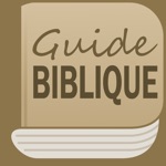 Guide Biblique sans pub Segond