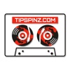 TIPSPINZ DJ