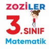 Zoziler 3.Sınıf Matematik