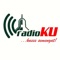 Community based platform especially for Sarawak-Kuching resident RadioKU is smart community-based platform which complement to the the Smart City Initiatives, is a smart community-based ONLINE RADIO apps which provides Kuching resident all the latest news, announcement, event and related information