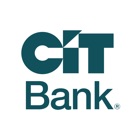 Top 20 Finance Apps Like CIT Bank - Best Alternatives