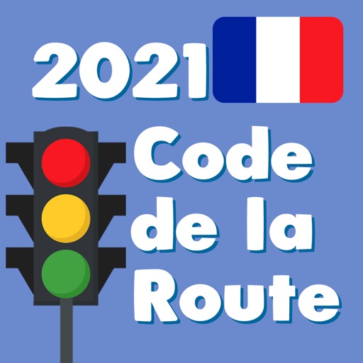Entraînement code de la route Download