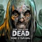The Walking Dead: Road to Survival is the official strategy RPG game of The Walking Dead